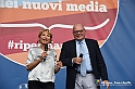 VBS_7961 - Lilli Gruber intervista Massimo Galli Infettivologo